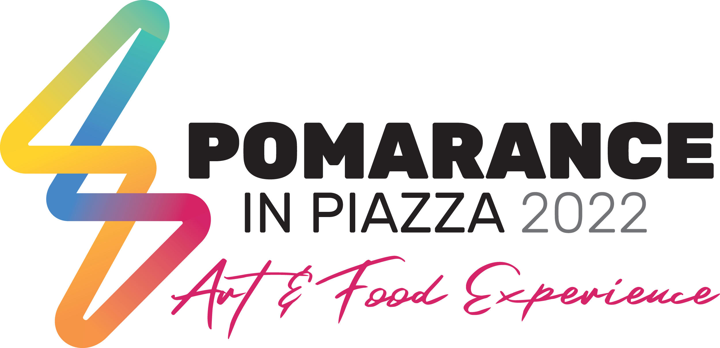 Pomarance in Piazza 2022
